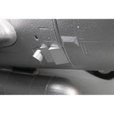 1/8 Plane 1500mm P-47 Razorback \\"Bonnie\\" PNP kit
