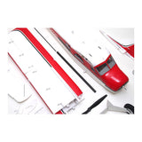 1/7 Plane 2000mm Beaver V2 PNP kit
