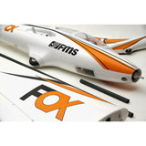 1/5 Glider 3000mm : Fox PNP Kit