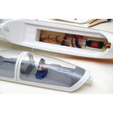 1/5 Glider 3000mm : Fox PNP Kit