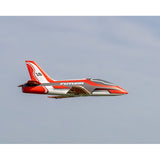1/16 Jet 80mm EDF Futura V3 PNP kit