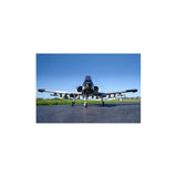 1/12 Jet Twin 70mm EDF A-10 V2 Camo PNP Kit