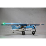 1/6 1500mm Maule PNP w/ Float
