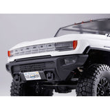 1/18 Hummer EV FCX18 scaler RTR car kit