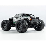 1/24 Chevrolet Colorado FMT24 Monster truck RTR car kit