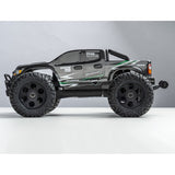 1/24 Chevrolet Colorado FMT24 Monster truck RTR car kit