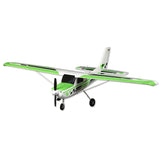 1/8 Plane 1800mm Ranger PNP kit