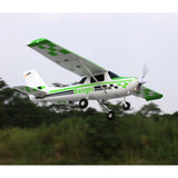 1/8 Plane 1800mm Ranger PNP kit