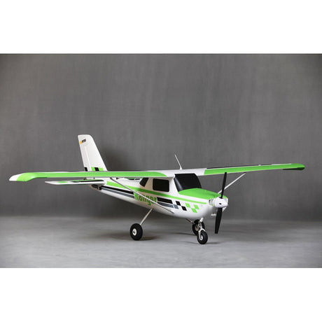 1/8 Plane 1800mm Ranger PNP kit