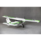 1/8 Plane 1800mm Ranger PNP kit
