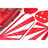 1/4 Plane 1400mm Pitts V2 PNP kit