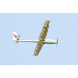 1/8 Glider 2500mm : ASW-17 PNP Kit