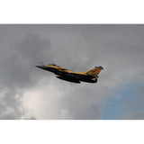 1/11 Jet 80mm EDF Dassault Rafale PNP kit