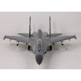 1/13 Twin 70mm EDF J11 PNP