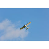 1/8 Plane 1300mm PA-18 Super Cub PNP kit w/ reflex system