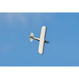 1/8 Plane 1300mm PA-18 Super Cub PNP kit w/ reflex system