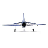 1/10 Jet 80mm EDF Integral PNP