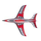 1/10 Jet 80mm EDF Integral PNP