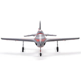 1/10 Jet 80mm EDF Integral PNP