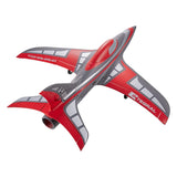 1/10 Jet 80mm EDF Integral PNP