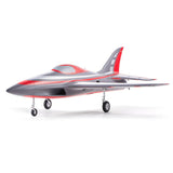 1/10 Jet 80mm EDF Integral PNP