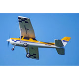 1/16 1220mm Ranger EP V2 PNP kit with reflex V3 (Green)