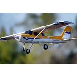 1/16 1220mm Ranger EP V2 PNP kit with reflex V3 (Green)