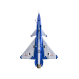 1/17 Jet 64mm EDF J10 PNP