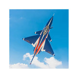 1/17 Jet 64mm EDF J10 PNP