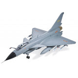 1/17 Jet 64mm EDF J10 PNP