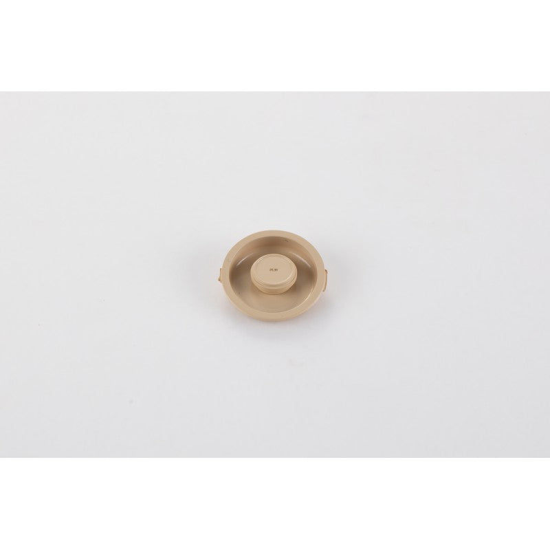 1/6 Jimny - FUEL TANK COVER