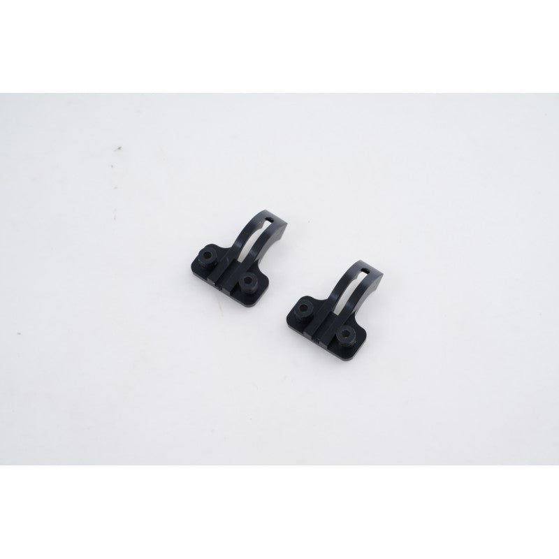 1/18 Chevrolet K10 - hood mount set