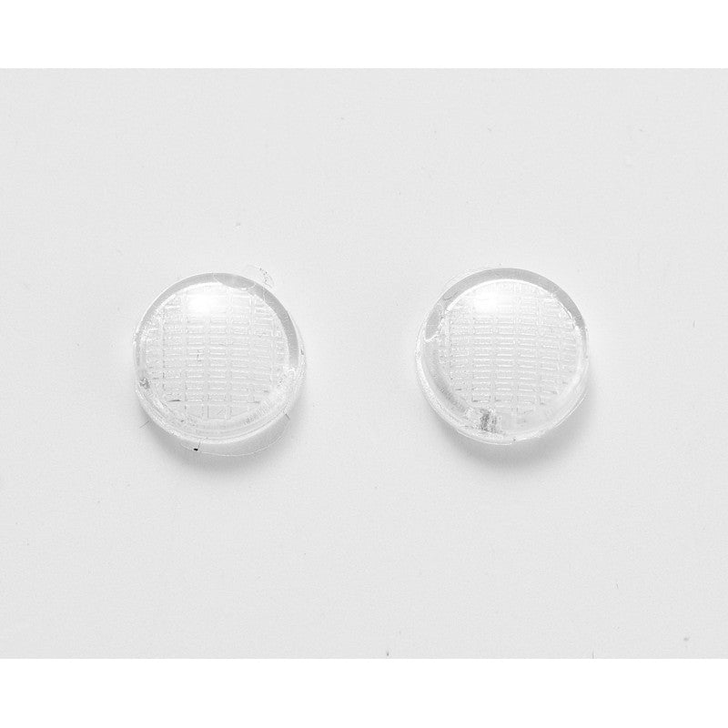 1/24 Power Wagon - Lens set