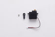 1/24 FXC24 & FCX18 - Steering servo