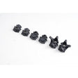 1/10 Chevrolet K5 FCX10 - portal axle housing