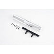 1/10 Chevrolet K5 FCX10 - front bumper set
