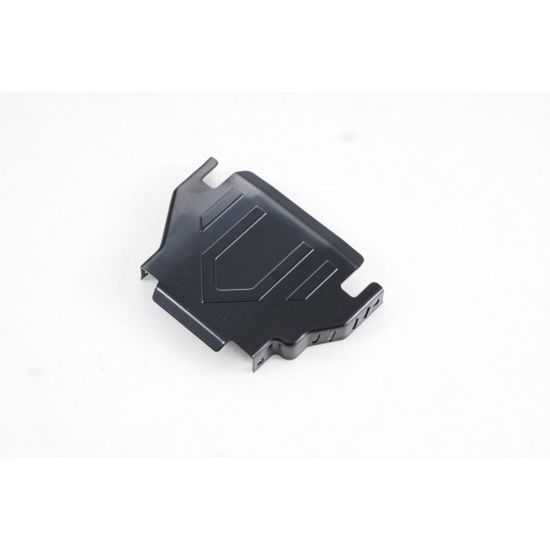 1/10 Chevrolet K5 FCX10 - GUARD BOARD FOR TRANSMISSION GEAR BOX
