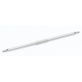 FCX24M - REAR WHEEL SHAFT