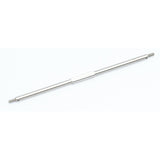 FCX24M - REAR WHEEL SHAFT