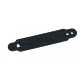 FCX24M - BATTERY HOLDER