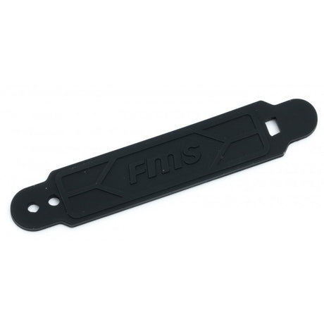 FCX24M - BATTERY HOLDER
