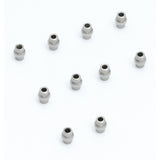 FCX24M - BALL HEAD