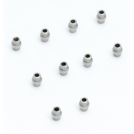 FCX24M - BALL HEAD