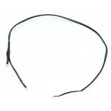 1/24 RANGE ROVER FCX24M - LIGHT CONTROL WIRE