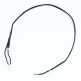 1/24 RANGE ROVER FCX24M - LIGHT CONTROL WIRE