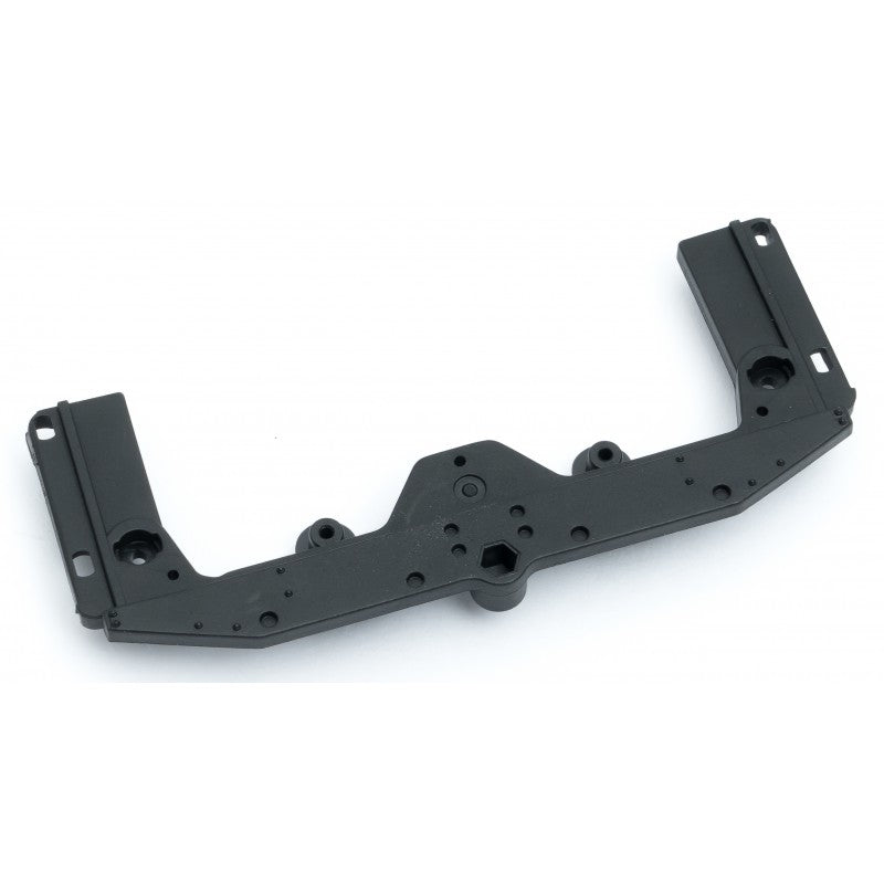 1/24 LAND ROVER D110 FCX24M - REAR BUMPER