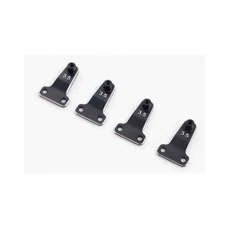 FCX18 - Absorbers offset adjustor 3.5MM