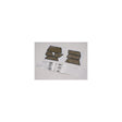 1/10 Chevrolet K5 FCX10 - DECAL SHEET