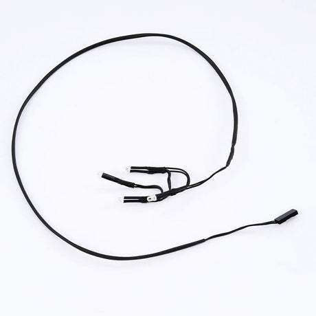 1/10 LC80 FCX10 - SPOTLIGHT LED WIRE SET