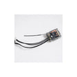 R3A RECEIVER FOR FCX24M